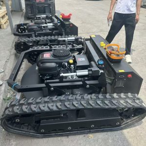 Lawn HZ800